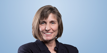 Pamela Banta